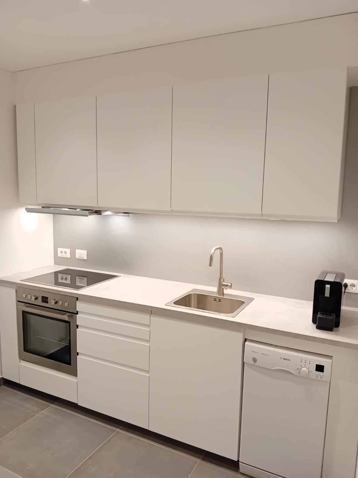 Apartment Oberprisch San Leonardo in Passiria Exterior photo